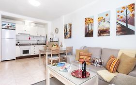 Vivienda Vacacional La Laguna Deluxe 6